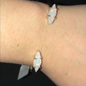 Kendra Scott bracelet